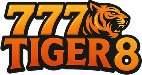 777 Tiger 8